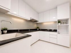 Blk 405 Hong Kah Court (Jurong West), HDB Executive #561524401